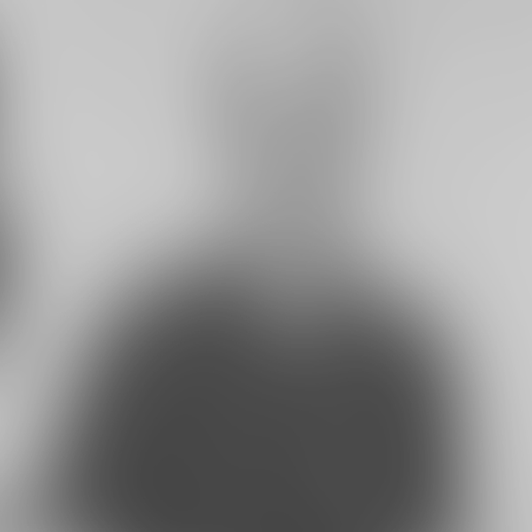 Peter Nigg Peter Nigg